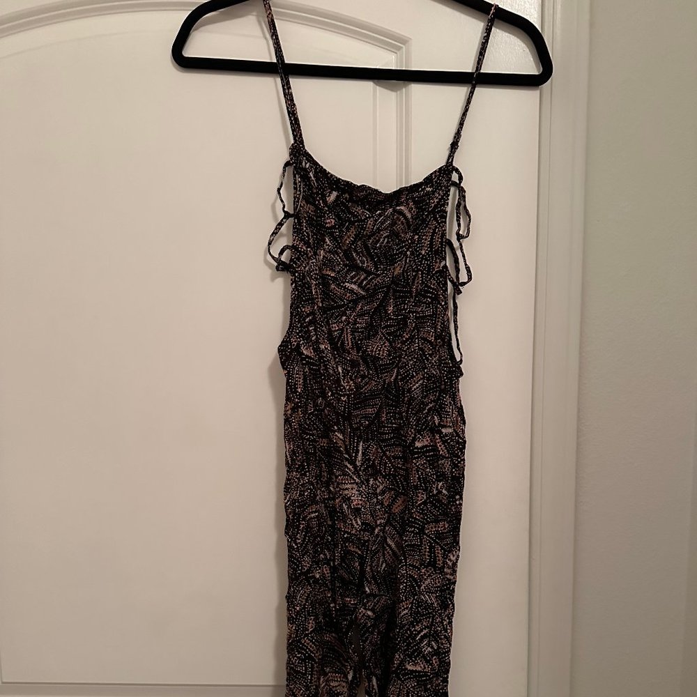 Urban outfitters romper | size S